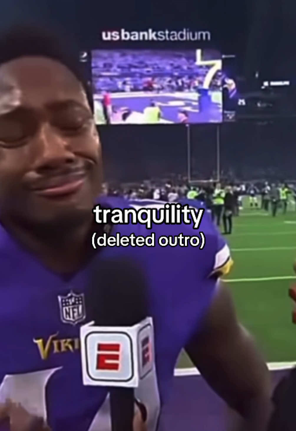 @desnfa