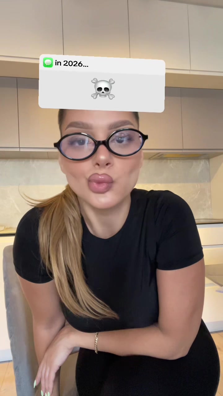@lela.seferi