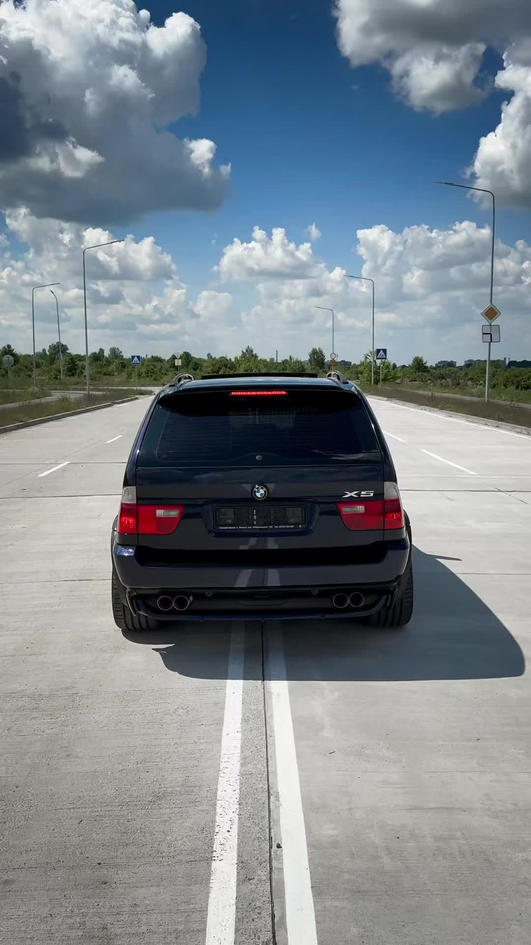 @Dimа 999 BMW