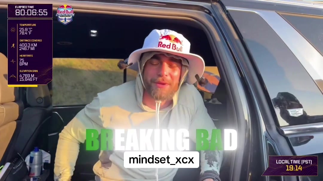 @mindset_xcx