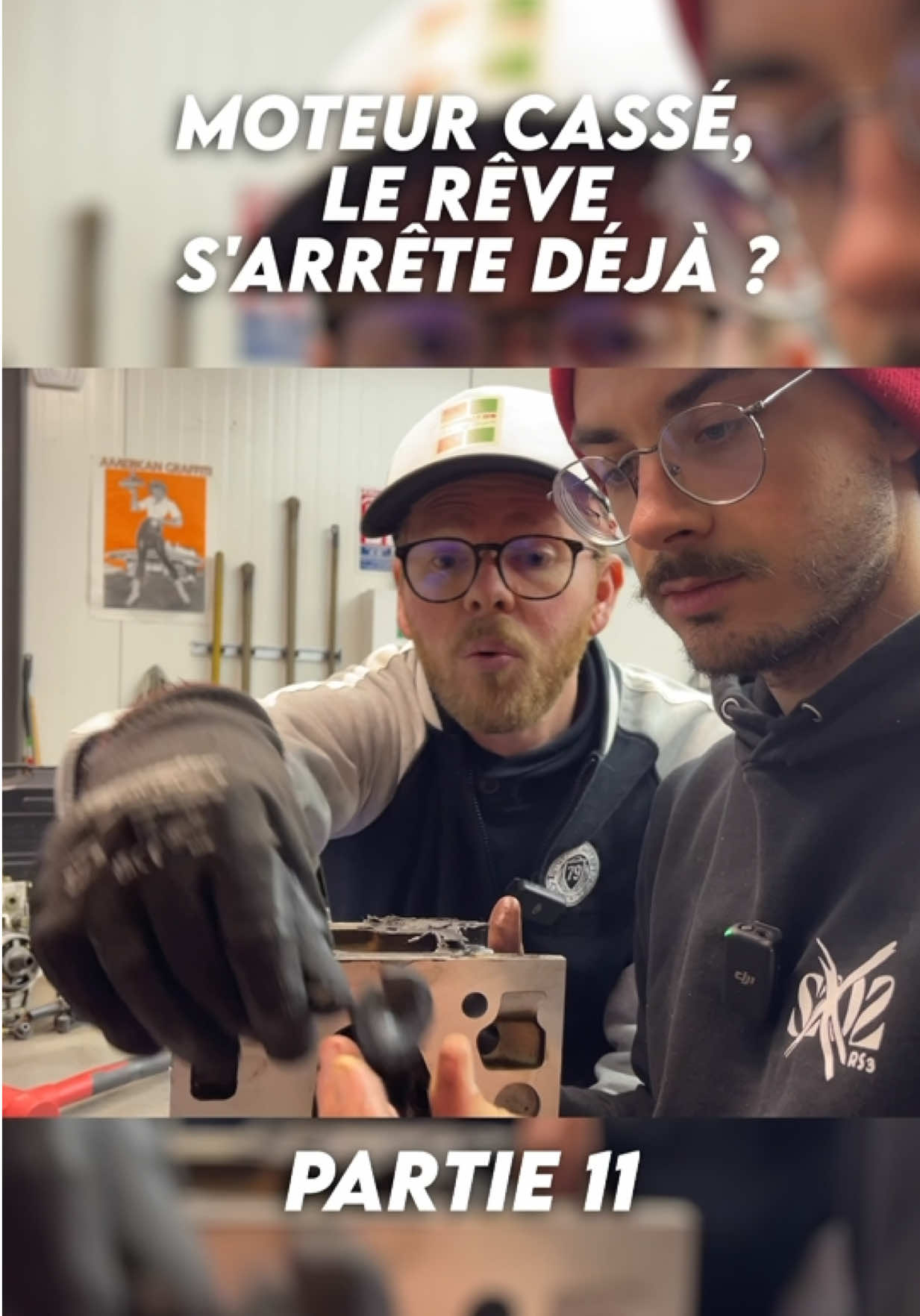 @BenAutos