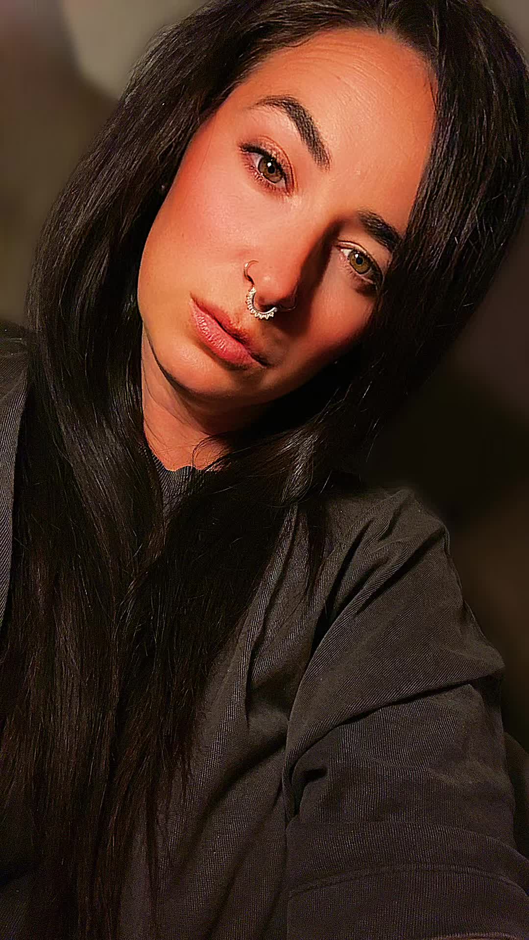 @🌸__ ᖇITᗩ __🌸