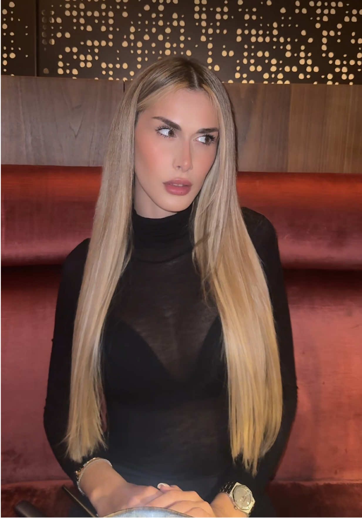 @nikitabertoniii