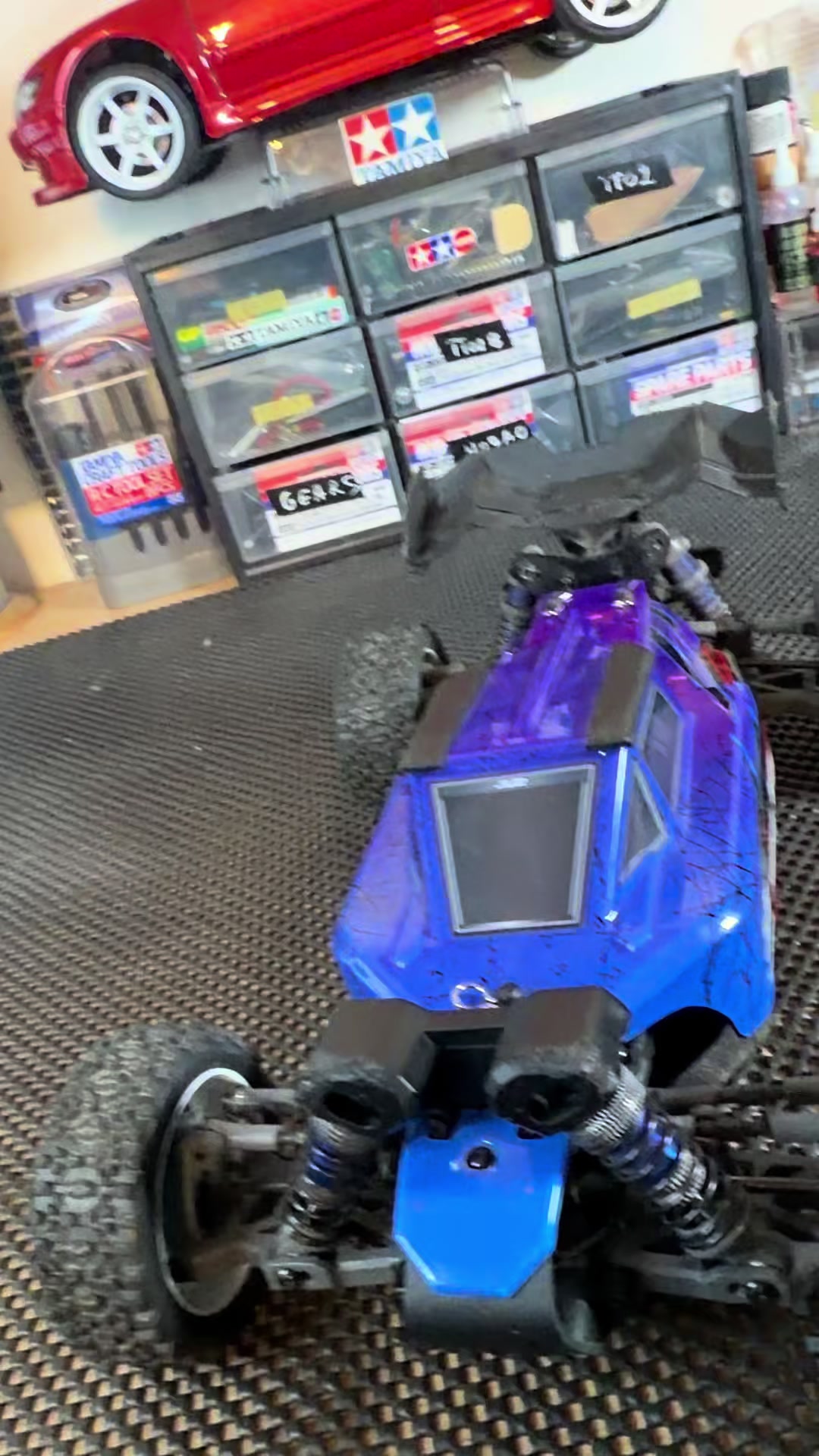@RCvolution