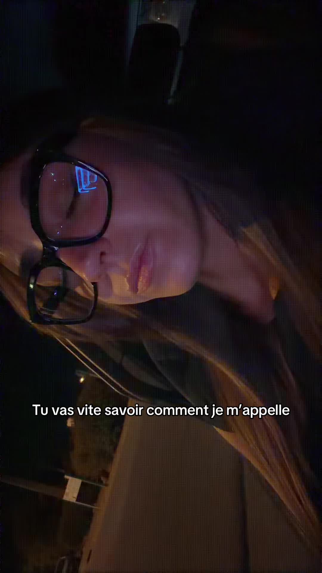 @meg&rsquo;gomez