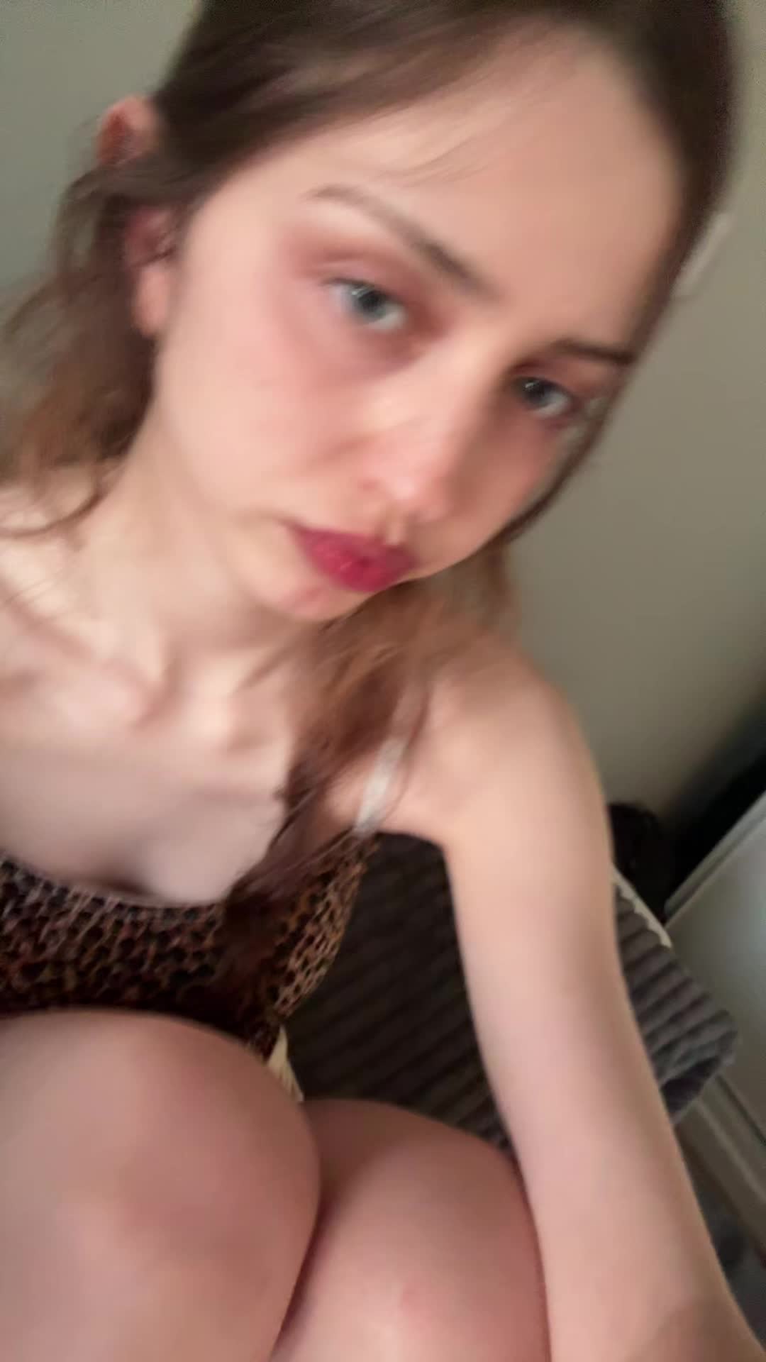 @lillovergirll