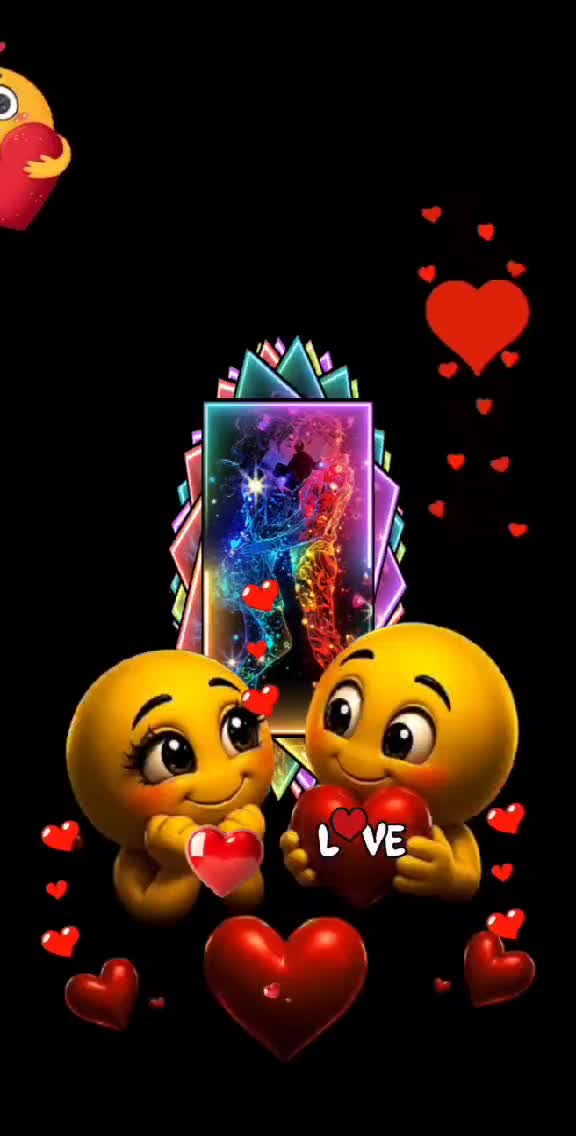 @🦋 🐬 🐾 Delphyne 🐾 🐬 🦋