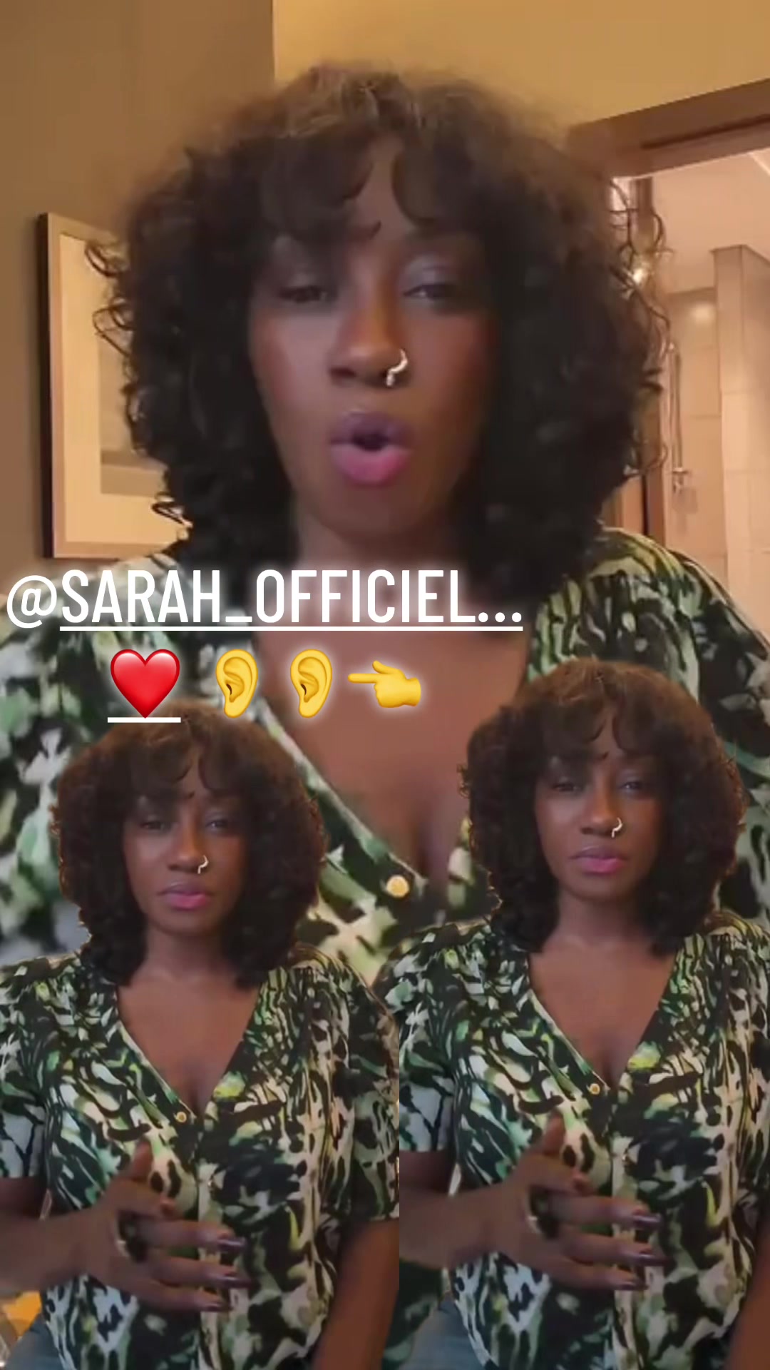 @💚T&Eacute;L&Eacute;|__ 📺__|S&Eacute;N&Eacute;GAL 🇸🇳💛