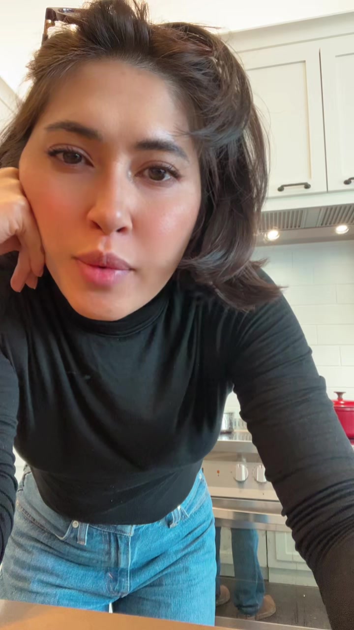 @sophie.unfiltered