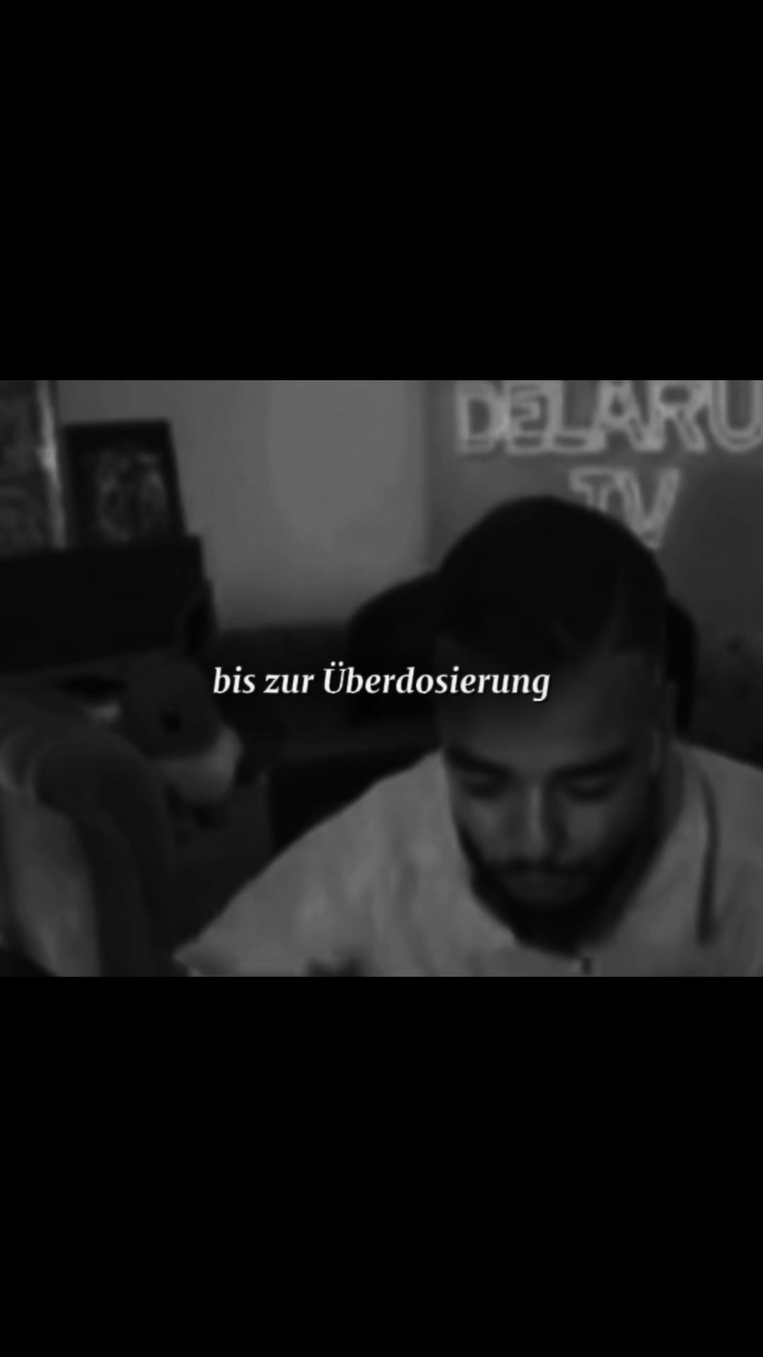 @🎵