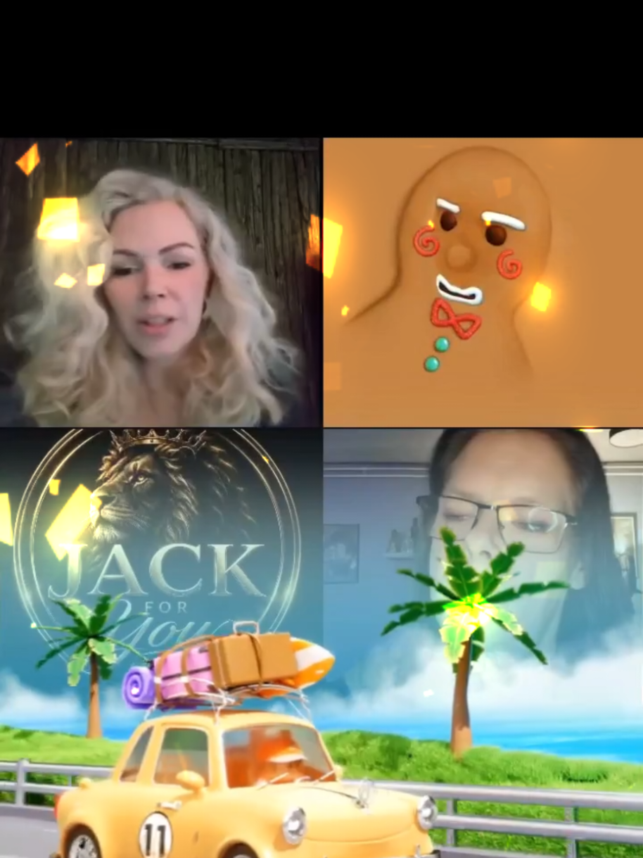 @Miss Bitterbal