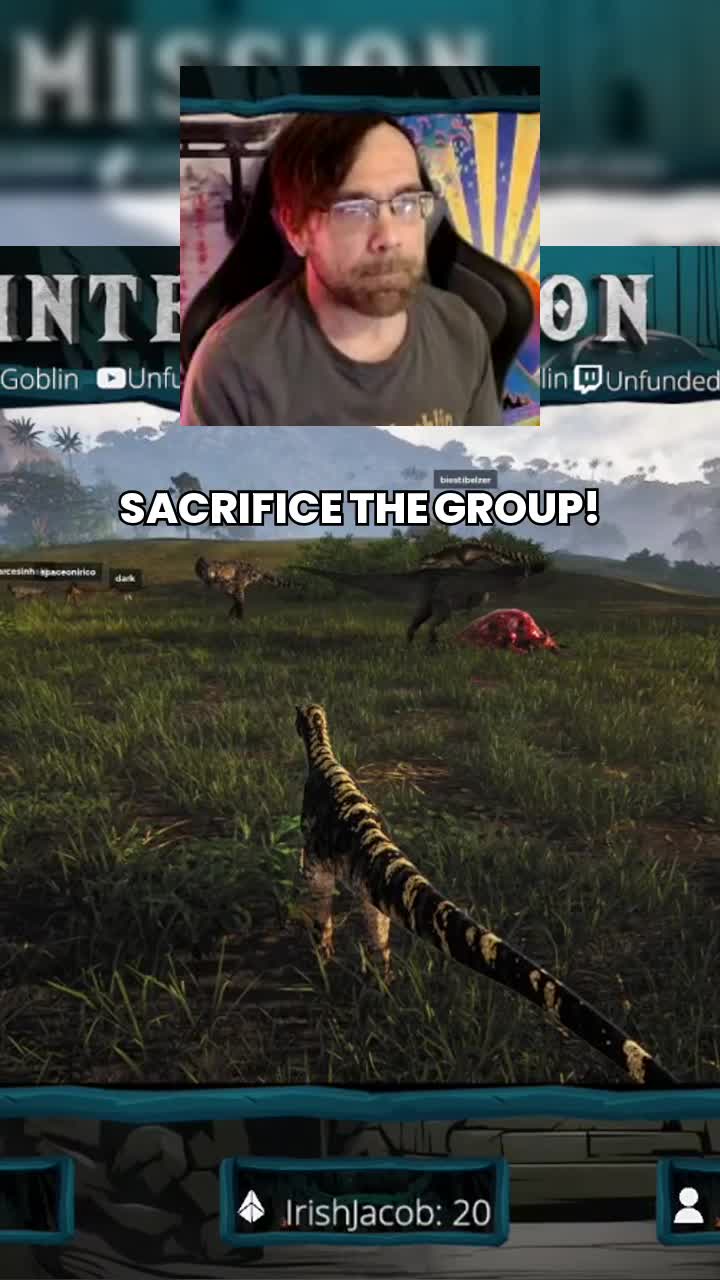 @UnfundedGoblin