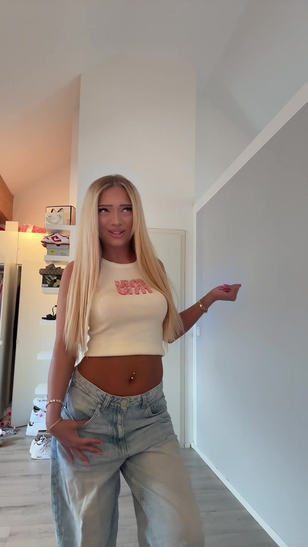 @joäna🎀