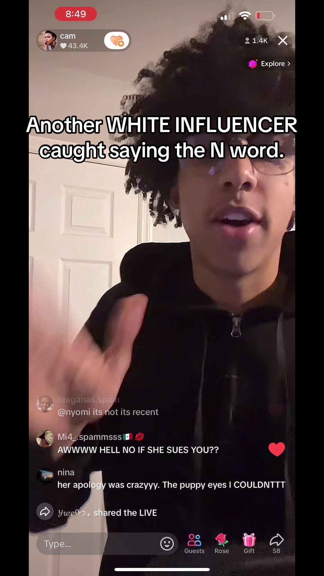 @iloveupookie0