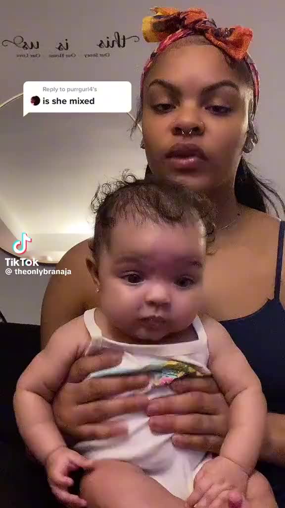 @Theonlybranaja