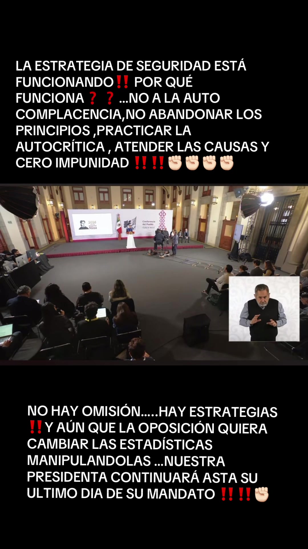@amexicoselerespeta