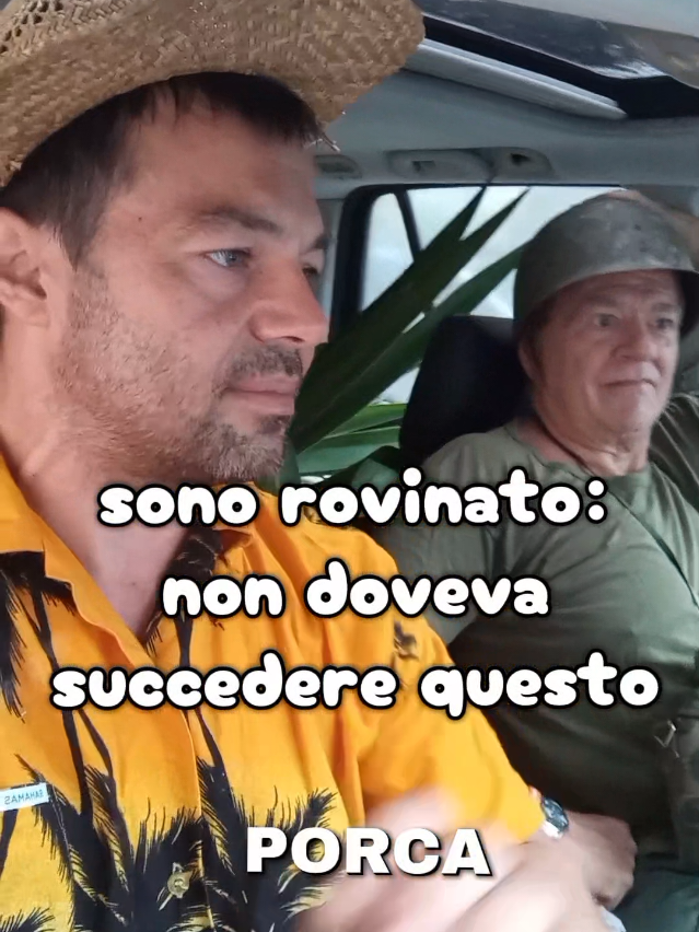 @Il giardiniere felice