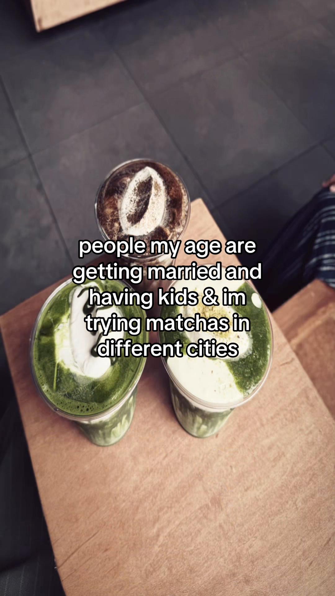 @amiel ✰