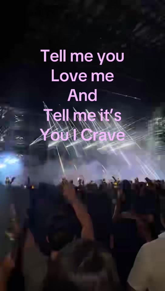 @Valerie C.