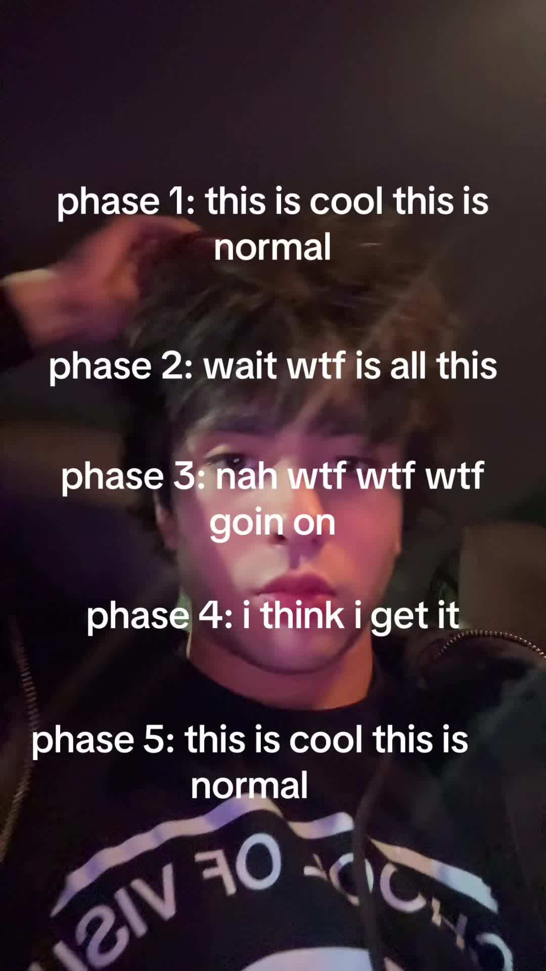 @icalliso777
