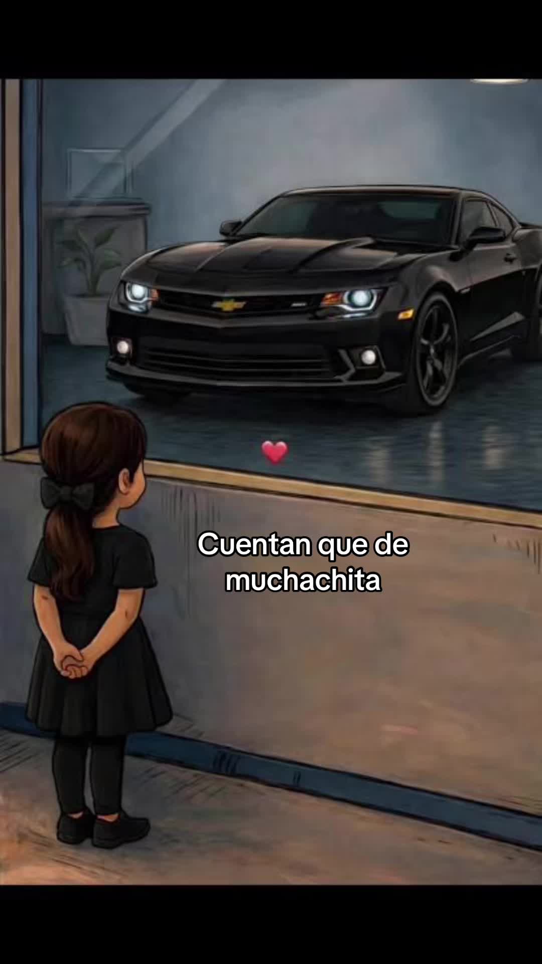 @AndyZL1