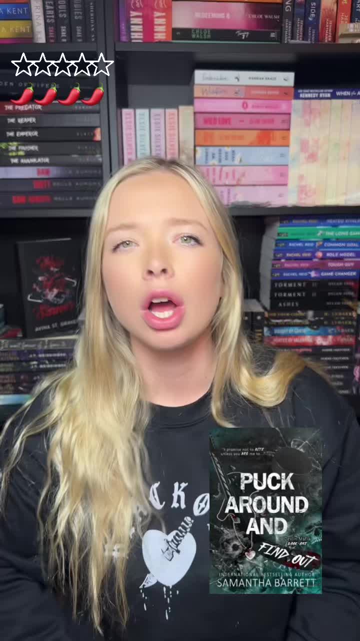 @booktokbabebryanna