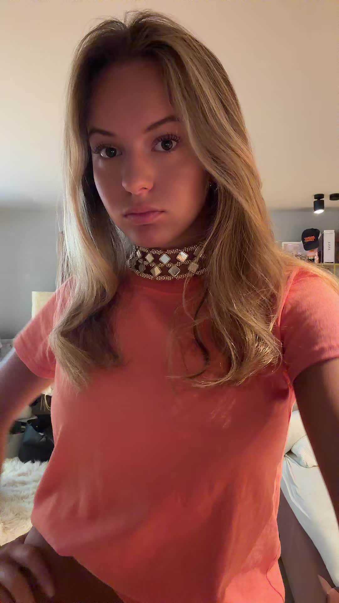 @sissiv_ba