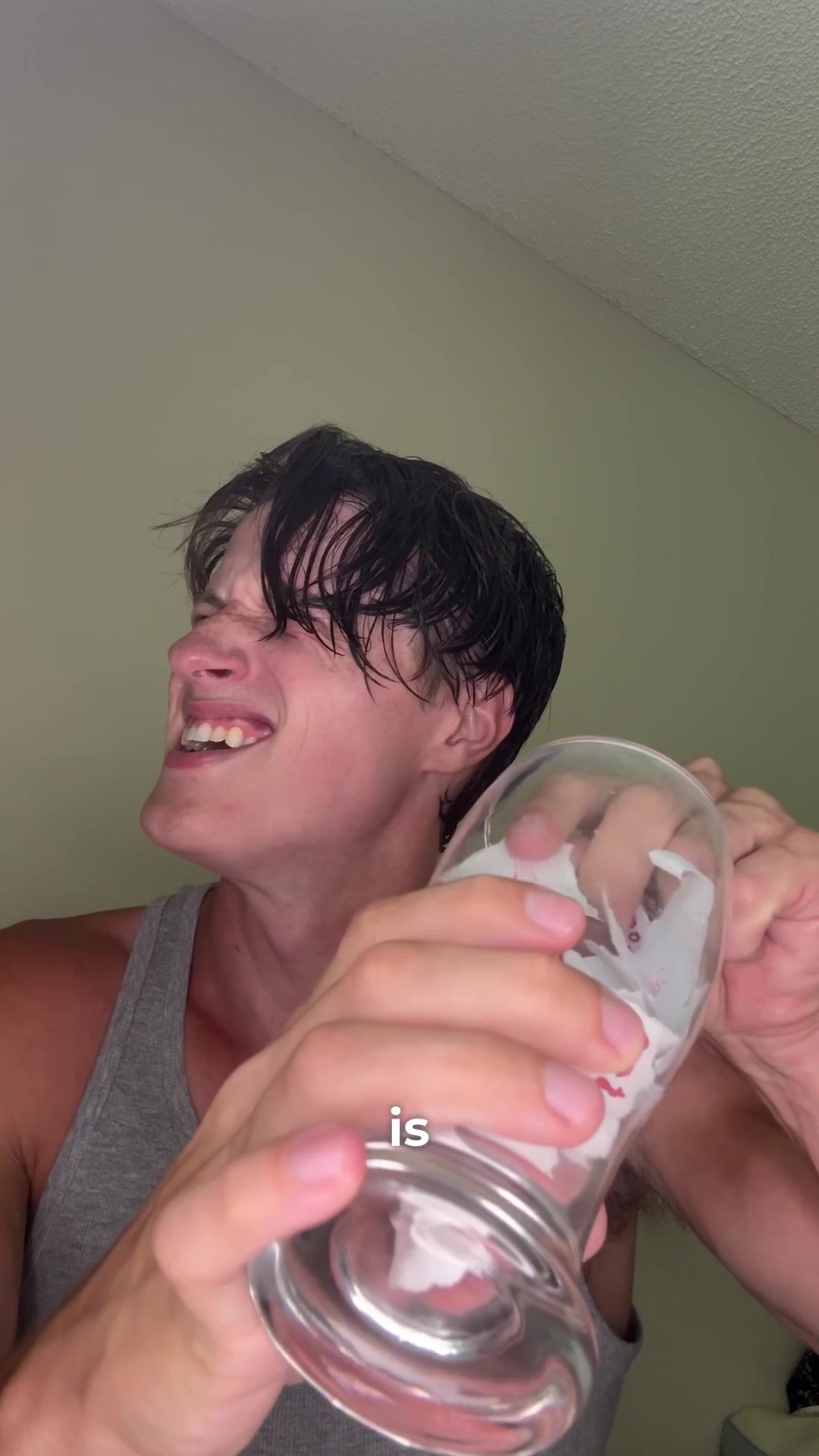 @dougmar