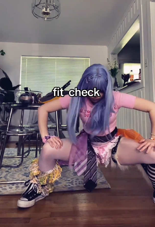 @Jayth