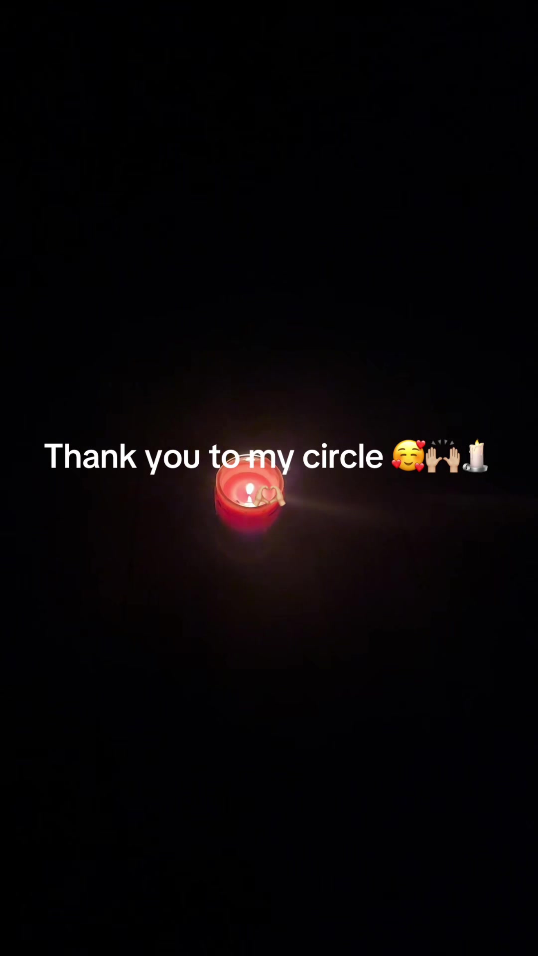 @Kerri York