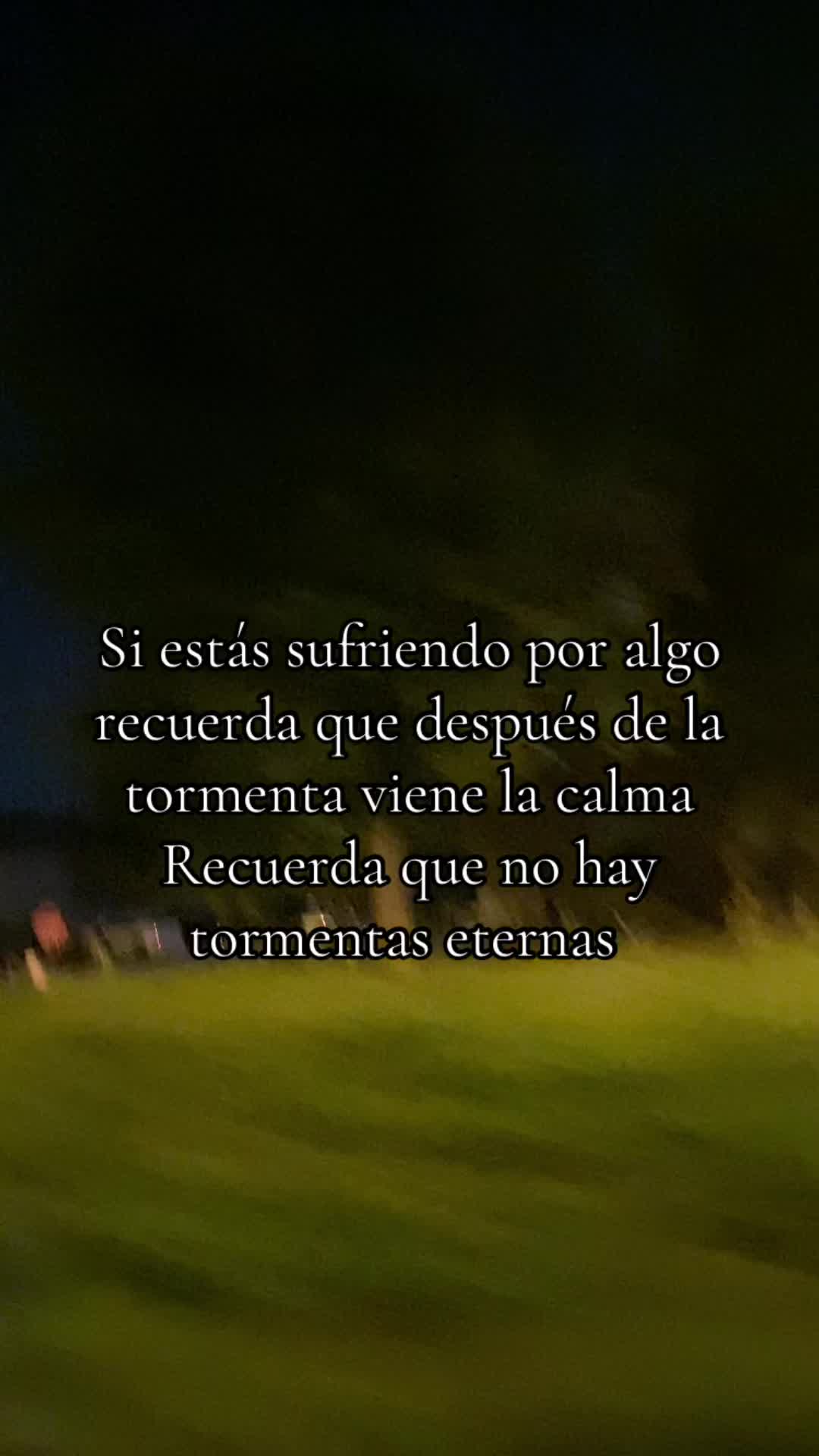 @mary