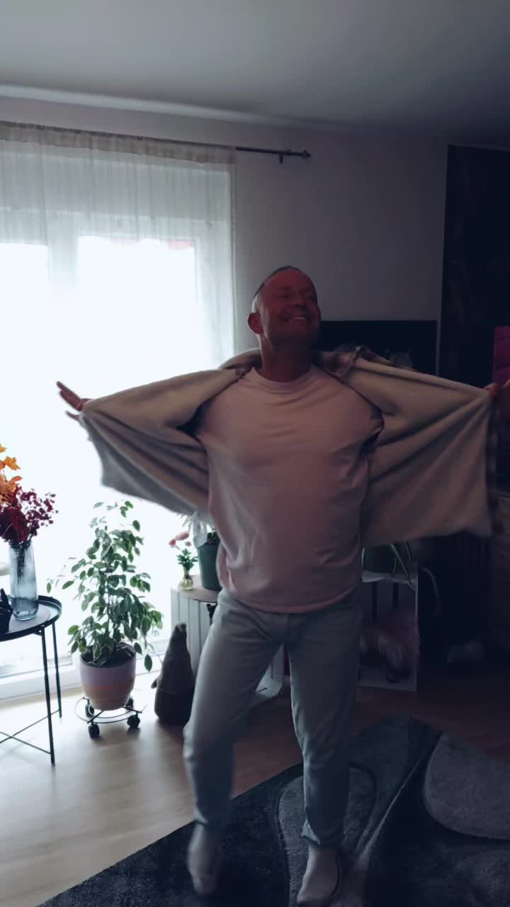 @🩶Mein normal,ist mein normal