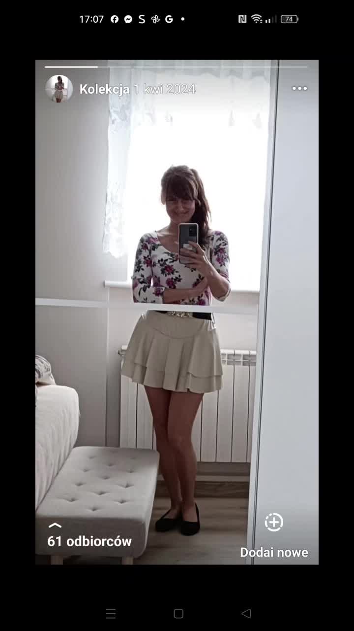 @Edzia 73