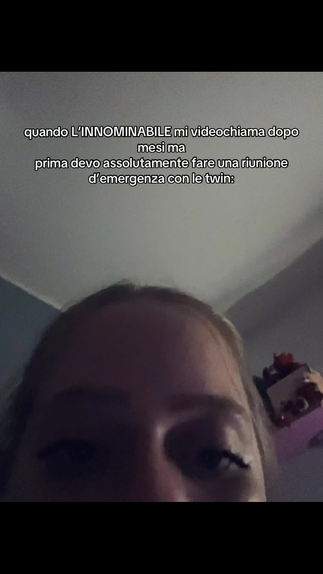 @𝒮𝒾𝓈𝓈𝒾🌺
