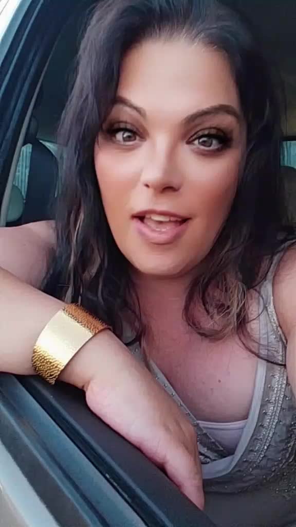 @Alessandra Capilongo