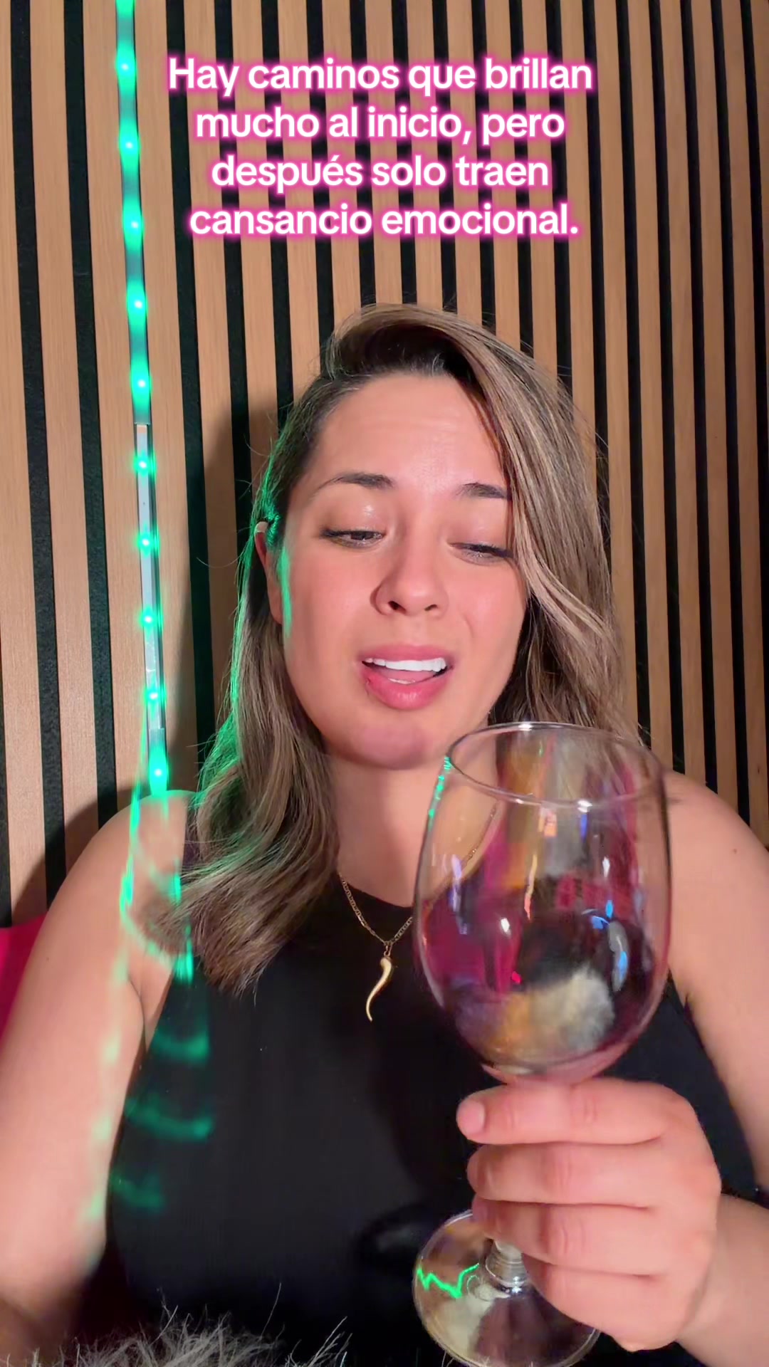 @Anna Ruelas🌱🎙️