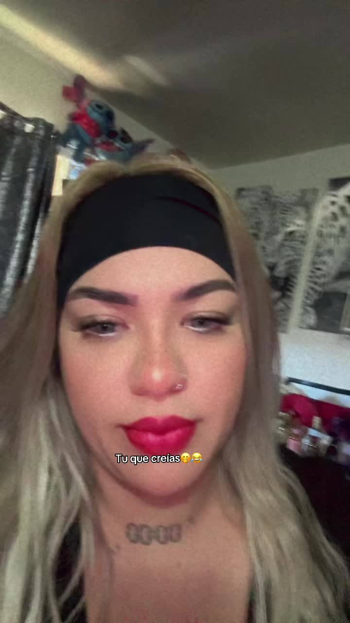 @Mona de mi vida🤍❤️🩹❤️🗝️