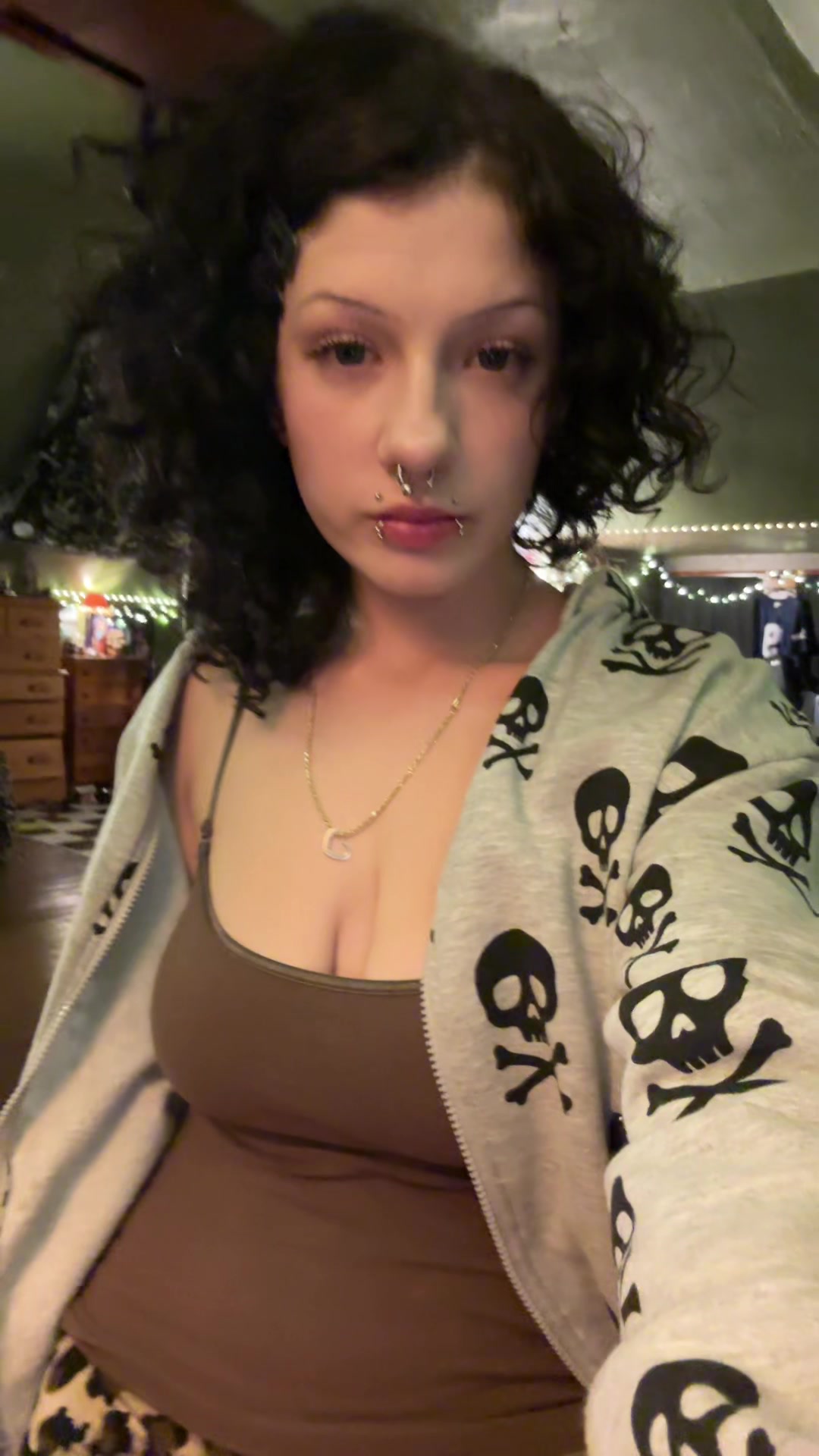 @crystal3ater