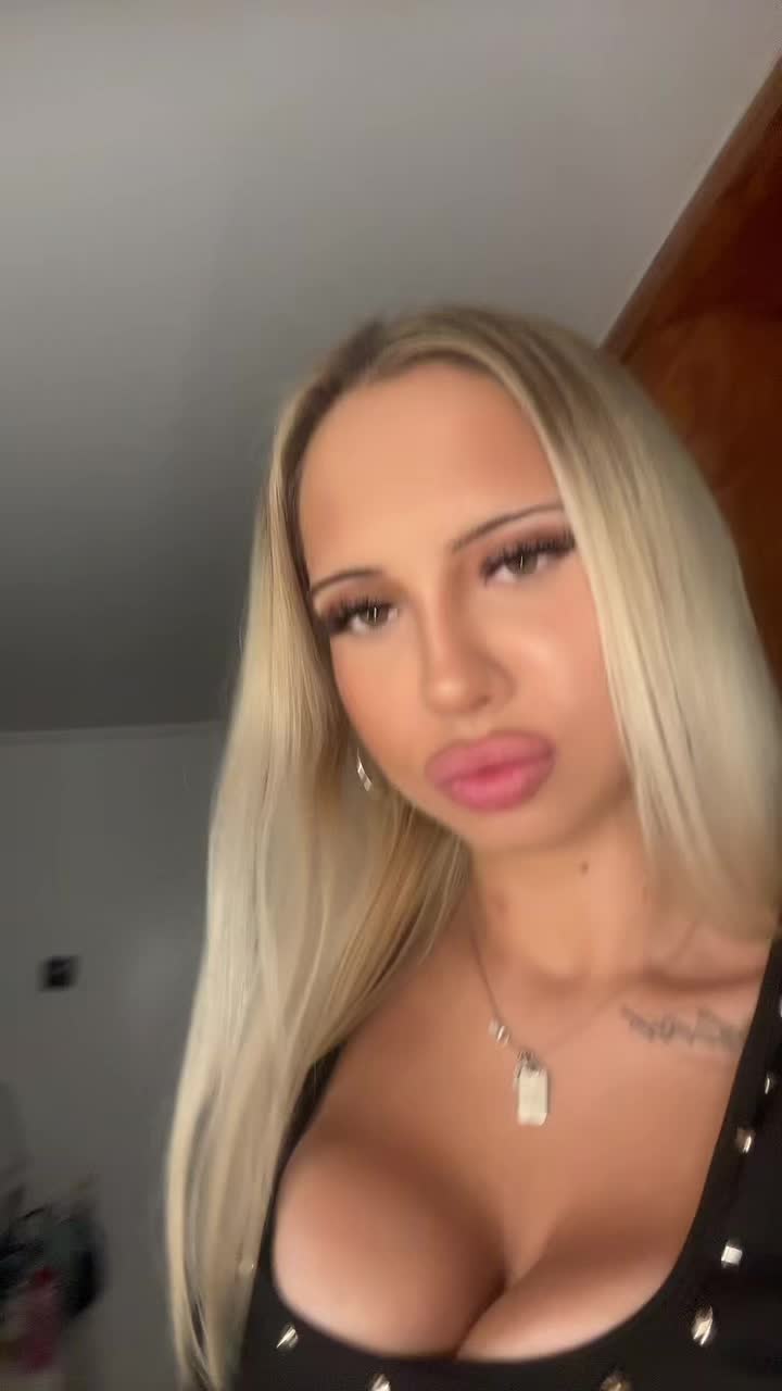 @Ig:nikola_kaptur