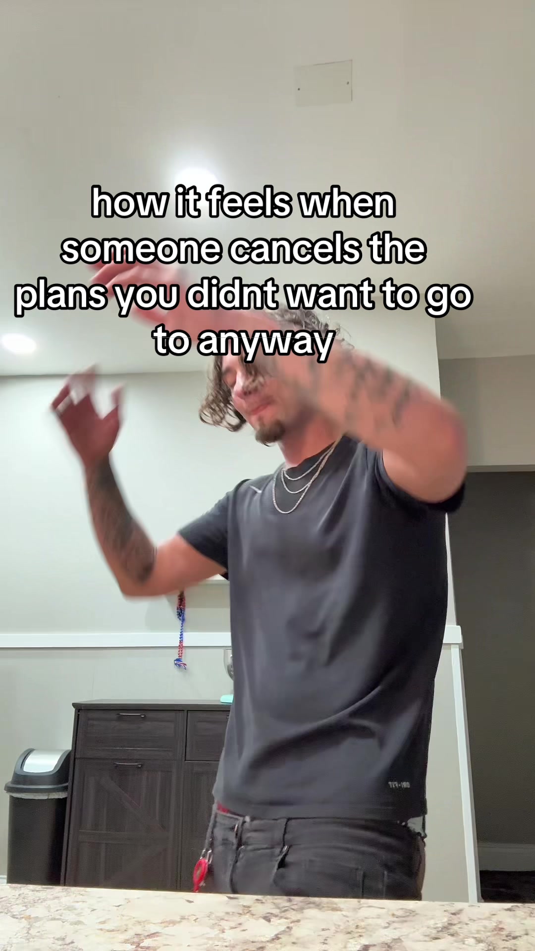 @officialvcmseth