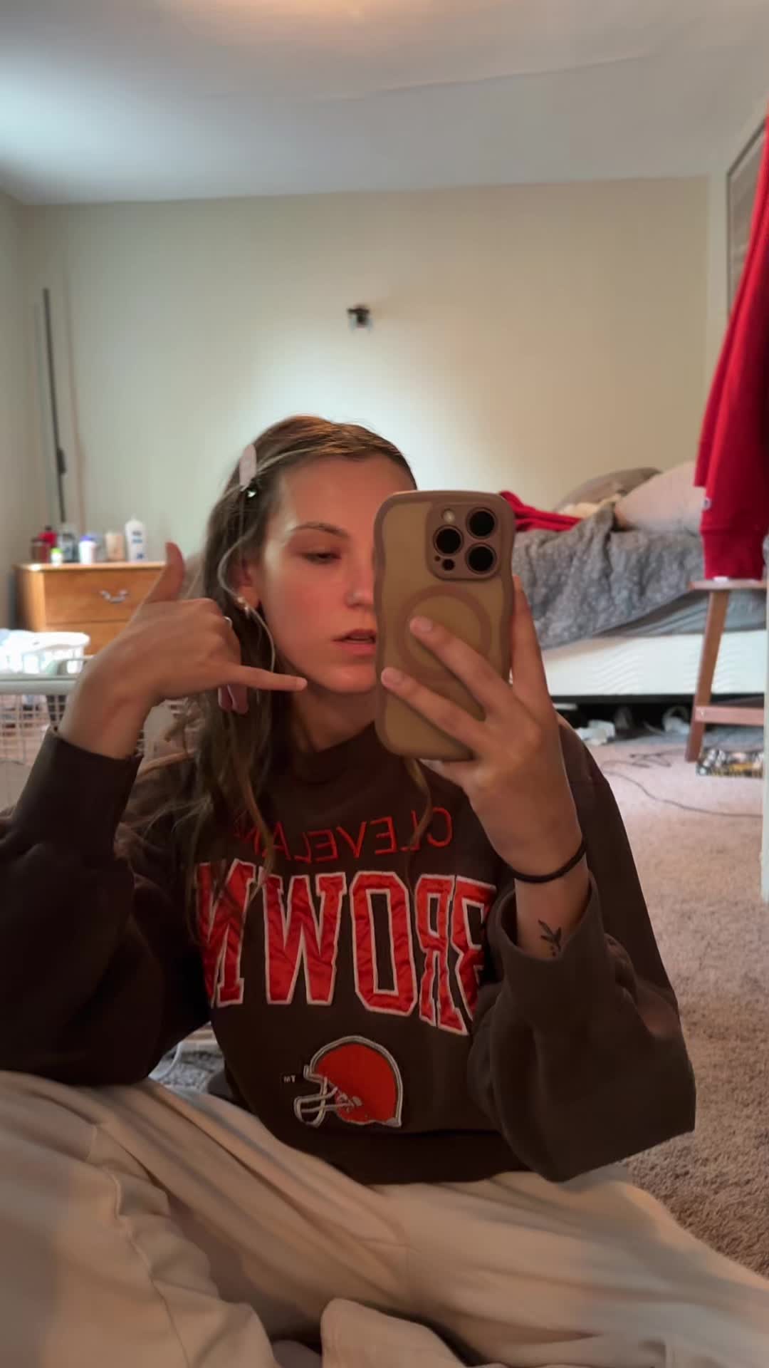 @Sar 🧸