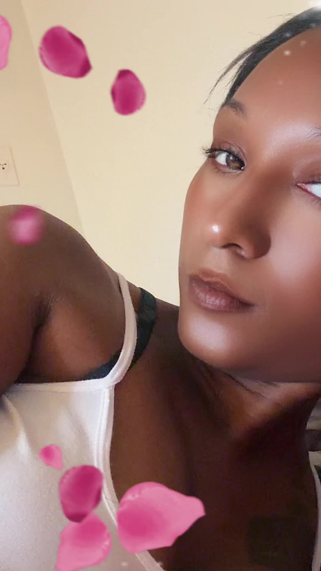 @prettymeme_xoxo