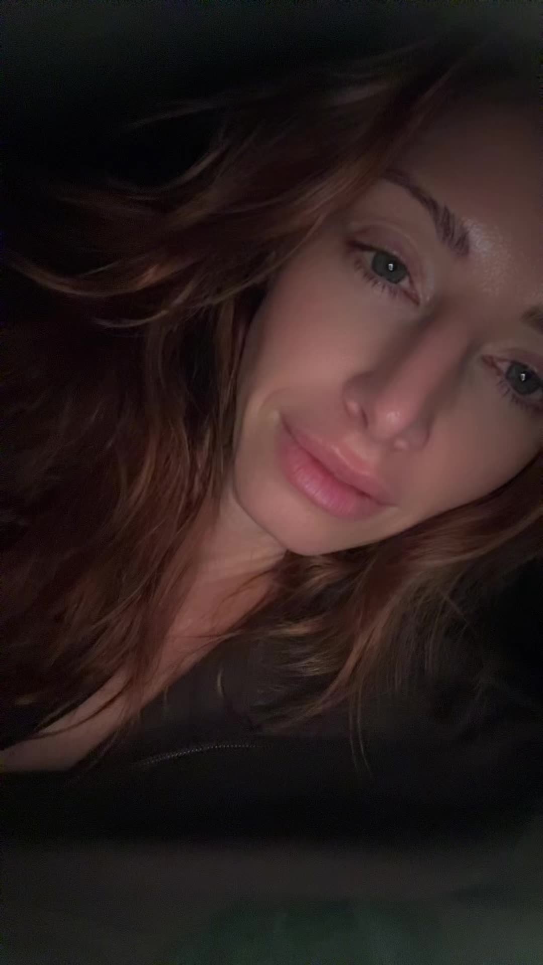 @KTLYN