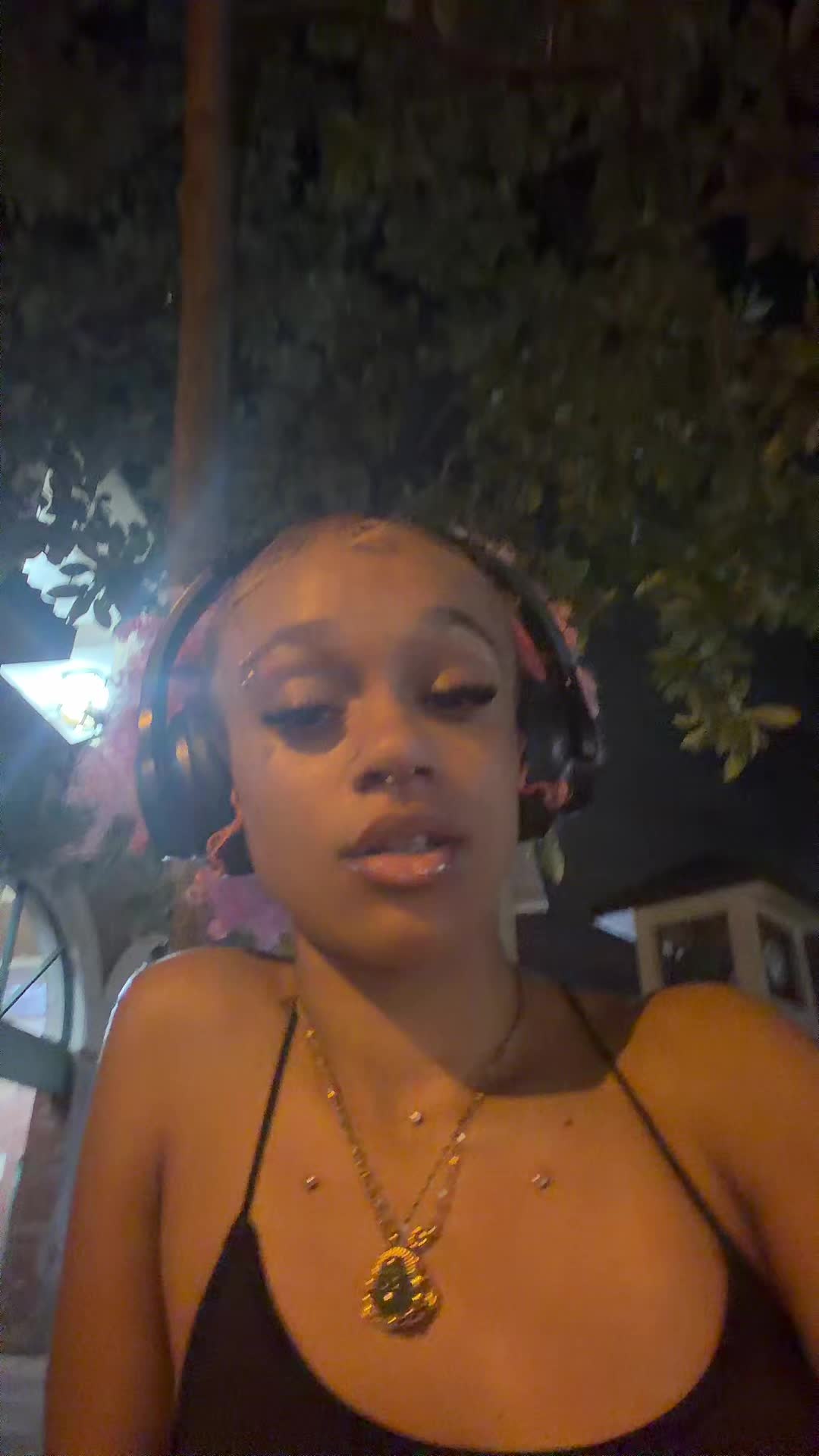 @Santana 🔪