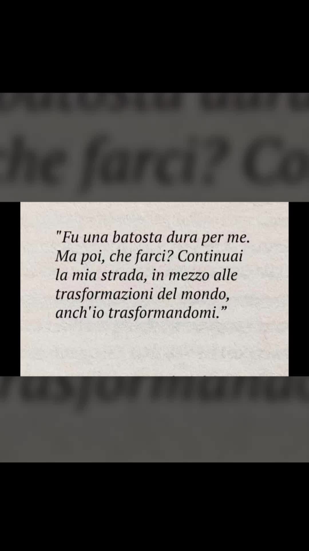 @Trilly🧚