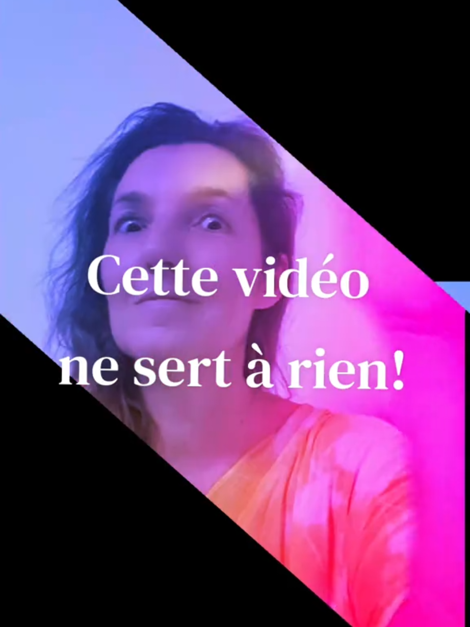 @✨️Nanaka✨️