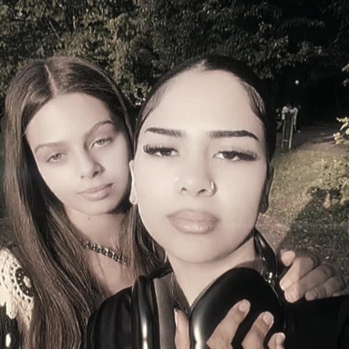 @𝒵𝑒𝓎𝓃𝑒𝓅&rsquo;𝓈 𝐵𝒶𝒷𝓎