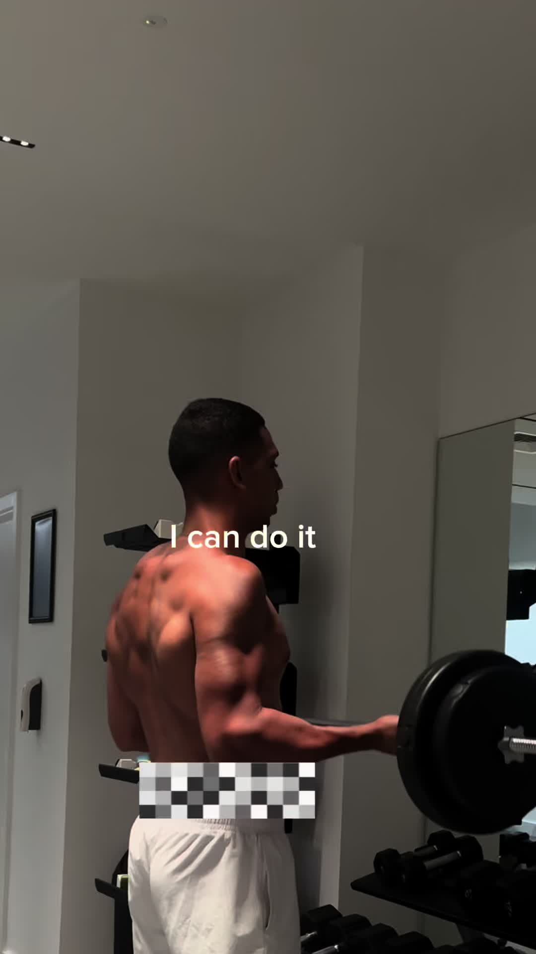 @zakariafitness