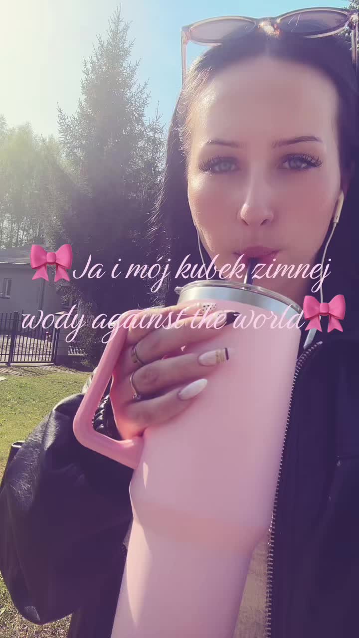 @oliwcia