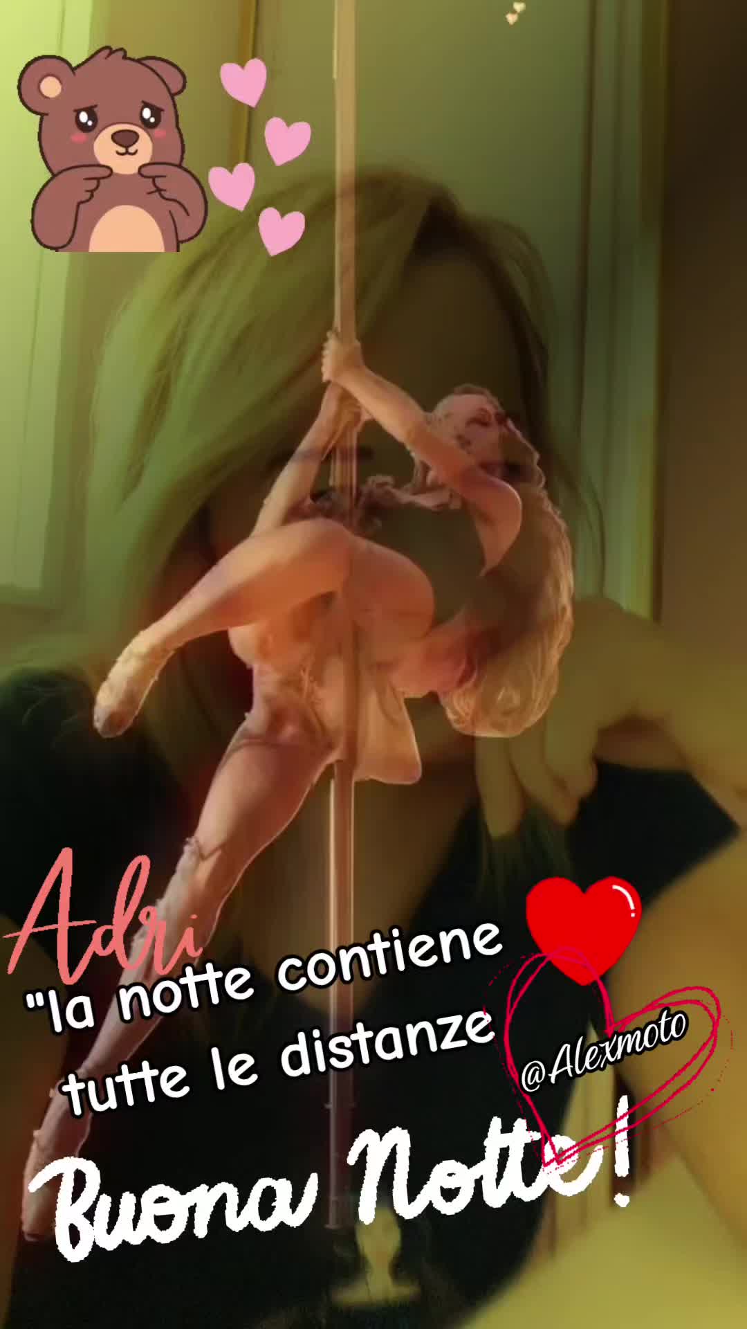@adrybruno2